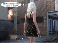PROMOTION EP5 by SedesDiS - Page 2.jpg