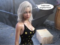 PROMOTION EP5 by SedesDiS - Page 3.jpg