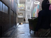 PROMOTION EP5 by SedesDiS - Page 5.jpg