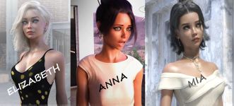 Sedes ANNA-ELIZABETH-MIA.png