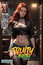 Fruity+Beth+C02+-+P00-+Cover02.jpg Fruity+Beth+C02+-+P00-+Cover02.jpg