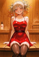Valentines Day - 001.jpg