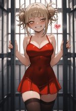 Valentines Day - 002.jpg
