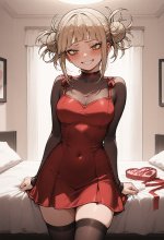 Valentines Day - 003.jpg