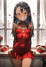 Valentines Day - 004.jpg