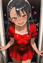 Valentines Day - 005.jpg