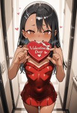 Valentines Day - 006.jpg