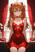 Valentines Day - 008.jpg