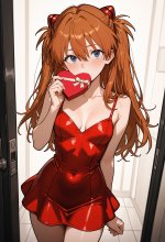 Valentines Day - 009.jpg