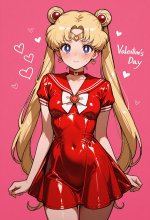 Valentines Day - 010.jpg