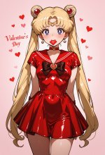 Valentines Day - 011.jpg