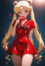 Valentines Day - 012.jpg