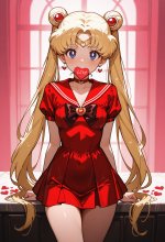 Valentines Day - 013.jpg