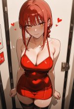 Valentines Day - 015.jpg