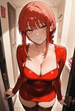 Valentines Day - 016.jpg