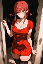 Valentines Day - 017.jpg