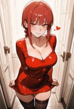 Valentines Day - 018.jpg