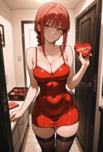 Valentines Day - 019.jpg
