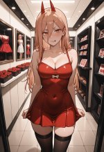 Valentines Day - 020.jpg