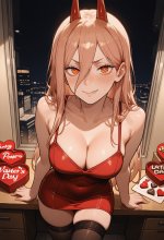 Valentines Day - 023.jpg