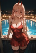 Valentines Day - 024.jpg