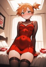 Valentines Day - 026.jpg