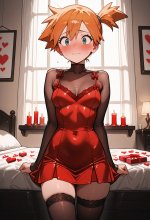 Valentines Day - 027.jpg