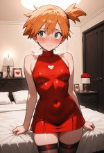 Valentines Day - 029.jpg