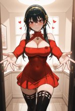 Valentines Day - 032.jpg