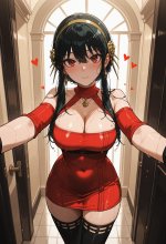 Valentines Day - 033.jpg
