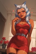 Valentines Day - 036.jpg