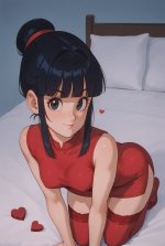 Valentines Day - 040.jpg