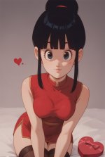 Valentines Day - 041.jpg