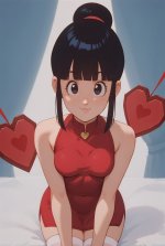 Valentines Day - 042.jpg