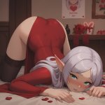 Valentines Day - 044.jpg