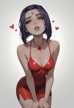 Valentines Day - 048.jpg