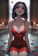Valentines Day - 050.jpg