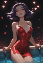 Valentines Day - 051.jpg