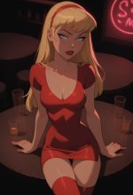Valentines Day - 055.jpg