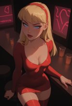 Valentines Day - 057.jpg
