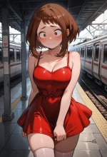 Valentines Day - 058.jpg