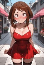 Valentines Day - 060.jpg
