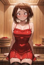 Valentines Day - 061.jpg