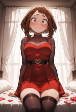 Valentines Day - 062.jpg