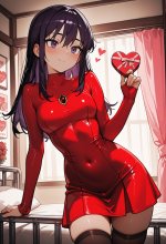 NSFW Valentines Day - 018.jpg