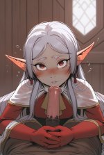 NSFW Valentines Day - 019.jpg