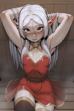 NSFW Valentines Day - 022.jpg