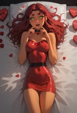 NSFW Valentines Day - 025.jpg