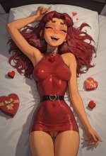 NSFW Valentines Day - 027.jpg