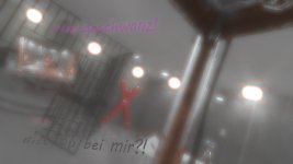 The_Magic_Cube_2_-_Surprise!_012.jpg